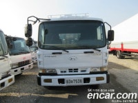 현대 현대(슈퍼)트럭  대전 중고차 | SK가 만든 신뢰의 중고차 플랫폼 - SK엔카