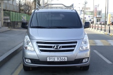 현대 그랜드 스타렉스 5인승 밴 스마트 | SK가 만든 신뢰의 중고차 플랫폼 SK엔카 - 직영몰 / 거래1위 / 방문자수1위 현대 그랜드 스타렉스... 