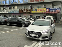 현대 더 뉴 i40 1.7 VGT 대구 중고차 | SK가 만든 신뢰의 중고차 플랫폼 - SK엔카