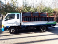 기아(아시아) 파맥스 표준캡 경기 중고차 | SK가 만든 신뢰의 중고차 플랫폼 - SK엔카