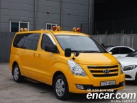 현대 그랜드 스타렉스 4WD 어린이보호차 대구 중고차 | SK가 만든... 현대 그랜드 스타렉스 4WD 어린이보호차 (대구) | SK엔카 - 중고차 1위... 