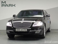 쌍용 뉴체어맨 W CW600 4TRONIC 인천 중고차 | SK가 만든 신뢰의 중고차 플랫폼 - SK엔카