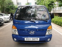 현대 포터 Ⅱ 슈퍼캡 CRDI 대구 중고차 | SK가 만든 신뢰의 중고차 플랫폼 - SK엔카