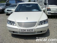 현대 그랜저 TG Q270 럭셔리 경기 중고차 | SK가 만든 신뢰의 중고차 플랫폼 - SK엔카