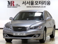 현대 더 럭셔리 그랜저 Q240 디럭스 서울 중고차 | SK가 만든 신뢰의 중고차 플랫폼 - SK엔카