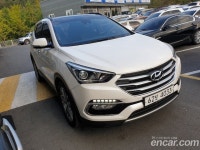 현대 싼타페 더 프라임 디젤 2.2 4WD 충남 중고차 | SK가 만든 신뢰의... 싼타페 더 프라임 디젤 2.2 4WD (충남) | SK엔카 - 중고차 1위 플랫폼