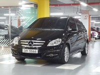 벤츠 B-클래스 W245 B200 경기 중고차 | SK가 만든 신뢰의 중고차 플랫폼 - SK엔카 벤츠 B-클래스 W245 B200 (경기) | SK엔카 - 중고차 1위... 