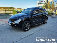 쌍용 액티언 4WD CX5 클럽 전북 중고차 | SK가 만든 신뢰의 중고차 플랫폼 - SK엔카 쌍용 액티언 4WD CX5 클럽 (전북) | SK엔카 - 중고차 1위... 