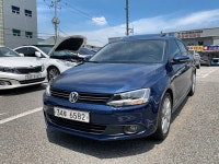 폭스바겐 뉴 제타 2.0 TDI 대구 엔카 - 대한민국 No.1 중고차 플랫폼 폭스바겐 뉴 제타 2.0 TDI (대구) | 엔카 - 대한민국 No.1 중고차 플랫폼