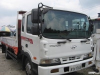 현대 현대(슈퍼)트럭  대전 엔카 - 대한민국 No.1 중고차 플랫폼 현대 현대(슈퍼)트럭  (대전) | 엔카 - 대한민국 No.1 중고차 플랫폼