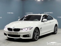 BMW 4시리즈 (F32) 420d M 스포츠 쿠페 대전 엔카 - 대한민국 No.1 중고차 플랫폼 BMW 4시리즈 (F32) 420d M 스포츠 쿠페 (대전) | 엔카... 