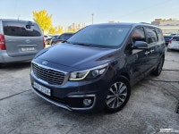 엔카 - 대한민국 No.1 중고차 플랫폼