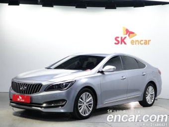 [SK엔카] 현대 아슬란 G300 모던   [SK엔카] 현대 아슬란   G300 모던