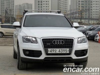 [SK엔카] 아우디 Q5 2.0 TDI 콰트로 다이나믹 8R  [SK엔카] 아우디 Q5   2.0 TDI 콰트로 다이나믹 8R
