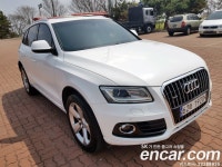 [SK엔카] 아우디 Q5 2.0 TDI 콰트로 다이나믹 8R  [SK엔카] 아우디 Q5   2.0 TDI 콰트로 다이나믹 8R