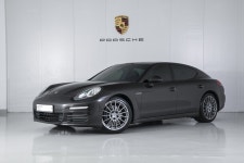 포르쉐 파나메라 3.6 AWD 970 | SK가 만든 신뢰의 중고차 플랫폼... 6 AWD 970 | SK가 만든 신뢰의 중고차 플랫폼 SK엔카 - 직영몰 / 거래1위... 