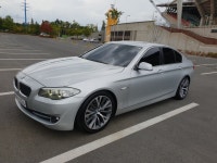 BMW 5시리즈 (F10) 528i 전북 중고차 | SK가 만든 신뢰의 중고차 플랫폼 - SK엔카