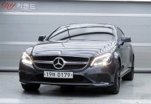 벤츠 CLS-클래스 W218 CLS250 d 4MATIC  | SK가 만든 신뢰의 중고차 거래 플랫폼 SK엔카 - 직영몰 / 거래1위 / 방문자수1위 벤츠 CLS... 