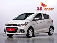 SK엔카 - 직영몰 / 거래1위 / 방문자수1위 쉐보레(GM대우) 더 넥스트... SK가 만든 신뢰의 중고차 플랫폼 SK엔카 - 직영몰 / 거래1위 / 방문자수1위