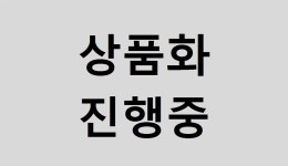 랜드로버 레인지로버 이보크 2.0 TD4 SE  | SK가 만든 신뢰의 중고차 플랫폼 SK엔카 - 직영몰 / 거래1위 / 방문자수1위 랜드로버 레인지로버... 