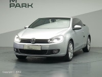 폭스바겐 골프 6세대 2.0 TDI 카브리올레  | SK가 만든 신뢰의 중고차 플랫폼 SK엔카 - 직영몰 / 거래1위 / 방문자수1위 폭스바겐 골프 6세대... 