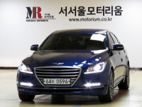 현대 제네시스 DH G330 모던  | SK가 만든 신뢰의 중고차 플랫폼... G330 모던  | SK가 만든 신뢰의 중고차 플랫폼 SK엔카 - 직영몰 / 거래1위... 