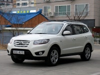 현대 싼타페 CM 2WD(2.0 e-VGT) MLX 대구 중고차 | SK가 만든 신뢰의 중고차 플랫폼 - SK엔카