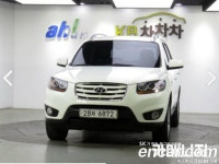 현대 싼타페 CM 2WD(2.0VGT) MLX 고급형 | SK가 만든 신뢰의 중고차... 싼타페 CM   2WD(2.0VGT) MLX 고급형 | SK가 만든 신뢰의 중고차 플랫폼... 