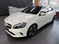 벤츠 A-클래스 W176 A200  | SK가 만든 신뢰의 중고차 플랫폼 SK엔카... W176   A200  | SK가 만든 신뢰의 중고차 플랫폼 SK엔카 - 직영몰... 