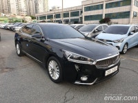 기아 올 뉴 K7 3.0 LPI 럭셔리 (렌터카) 경남 중고차 | SK가 만든 신뢰의 중고차 플랫폼 - SK엔카