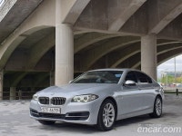 BMW 5시리즈 (F10) 528i xDrive 전북 중고차 | SK가 만든 신뢰의 중고차 플랫폼 - SK엔카