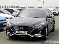 현대 쏘나타 뉴 라이즈 2.0 모던 경기 중고차 | SK가 만든 신뢰의 중고차 플랫폼 - SK엔카