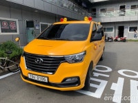 현대 더 뉴 그랜드 스타렉스 어린이보호차 LPi 충북 중고차 | SK가 만든 신뢰의 중고차 플랫폼 - SK엔카