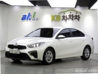 기아 올 뉴 K3 럭셔리 경기 중고차 | SK가 만든 신뢰의 중고차 플랫폼 - SK엔카