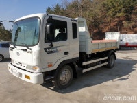 현대 현대(슈퍼)트럭  대전 중고차 | SK가 만든 신뢰의 중고차 플랫폼 - SK엔카 현대 현대(슈퍼)트럭  (대전) | SK엔카 - 중고차 1위 플랫폼