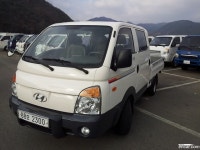 현대 포터 Ⅱ 더블캡 CRDI 전남 중고차 | SK가 만든 신뢰의 중고차 플랫폼 - SK엔카 현대 포터 Ⅱ 더블캡 CRDI (전남) | SK엔카 - 중고차 1위... 