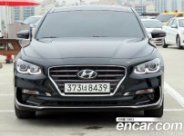 현대 그랜저 IG 3.0 LPi 모던 (렌터카) 경기 엔카 - 대한민국 No.1 중고차 플랫폼 현대 그랜저 IG 3.0 LPi 모던 (렌터카) (경기) | 엔카... 