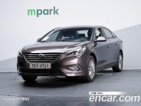 현대 LF 쏘나타 LPI 프리미엄 스페셜 인천 엔카 - 대한민국 No.1 중고차 플랫폼 현대 LF 쏘나타 LPI 프리미엄 스페셜 (인천) | 엔카... 