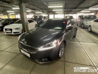 기아 올 뉴 K7 2.4 GDI 프레스티지 서울 엔카 - 대한민국 No.1 중고차 플랫폼 기아 올 뉴 K7 2.4 GDI 프레스티지 (서울) | 엔카 - 대한민국 No.1... 