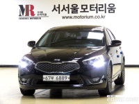 엔카 - 대한민국 No.1 중고차 플랫폼