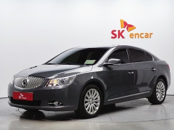 [SK엔카] 쉐보레(GM대우) 알페온 CL300 프리미엄  [SK엔카] 쉐보레(GM대우) 알페온   CL300 프리미엄