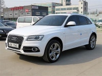 [SK엔카] 아우디 Q5 3.0 TDI 콰트로 다이나믹 8R  [SK엔카] 아우디 Q5   3.0 TDI 콰트로 다이나믹 8R