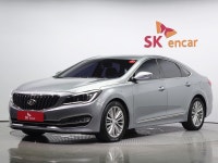 현대 아슬란 G300 모던  | SK가 만든 신뢰의 중고차 거래 플랫폼... 현대 아슬란   G300 모던  | SK가 만든 신뢰의 중고차 거래 플랫폼 SK엔카... 