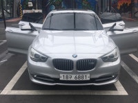 [SK엔카] BMW 5시리즈 GT (F07) GT   [SK엔카] BMW 5시리즈 GT (F07)   GT 