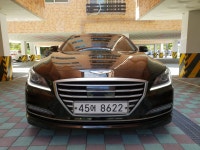 현대 제네시스 DH G330 프리미엄 AWD  | SK가 만든 신뢰의 중고차... G330 프리미엄 AWD  | SK가 만든 신뢰의 중고차 플랫폼 SK엔카 - 직영몰... 