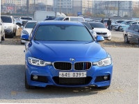 BMW 3시리즈 (F30) 320d M 스포츠  | SK가 만든 신뢰의 중고차 플랫폼... 3시리즈 (F30)   320d M 스포츠  | SK가 만든 신뢰의 중고차 플랫폼... 