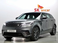랜드로버 레인지로버 벨라 3.0 D300 R-다이나믹 HSE 부산 중고차 | SK가 만든 신뢰의 중고차 플랫폼 - SK엔카