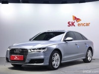 아우디 뉴 A6 35 TDI 광주 중고차 | SK가 만든 신뢰의 중고차 플랫폼 - SK엔카