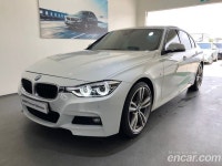 BMW 3시리즈 (F30) 320i M 스포츠 충남 중고차 | SK가 만든 신뢰의 중고차 플랫폼 - SK엔카