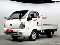 기아(아시아) 봉고Ⅲ 킹캡 CRDI 충남 중고차 | SK가 만든 신뢰의 중고차 플랫폼 - SK엔카 기아(아시아) 봉고Ⅲ 킹캡 CRDI (충남) | SK엔카... 